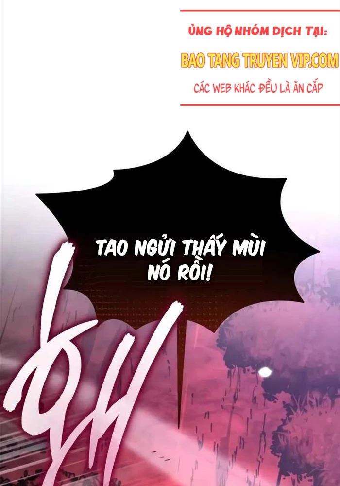Chiến Binh Hồi Quy Chapter 54 - Trang 4