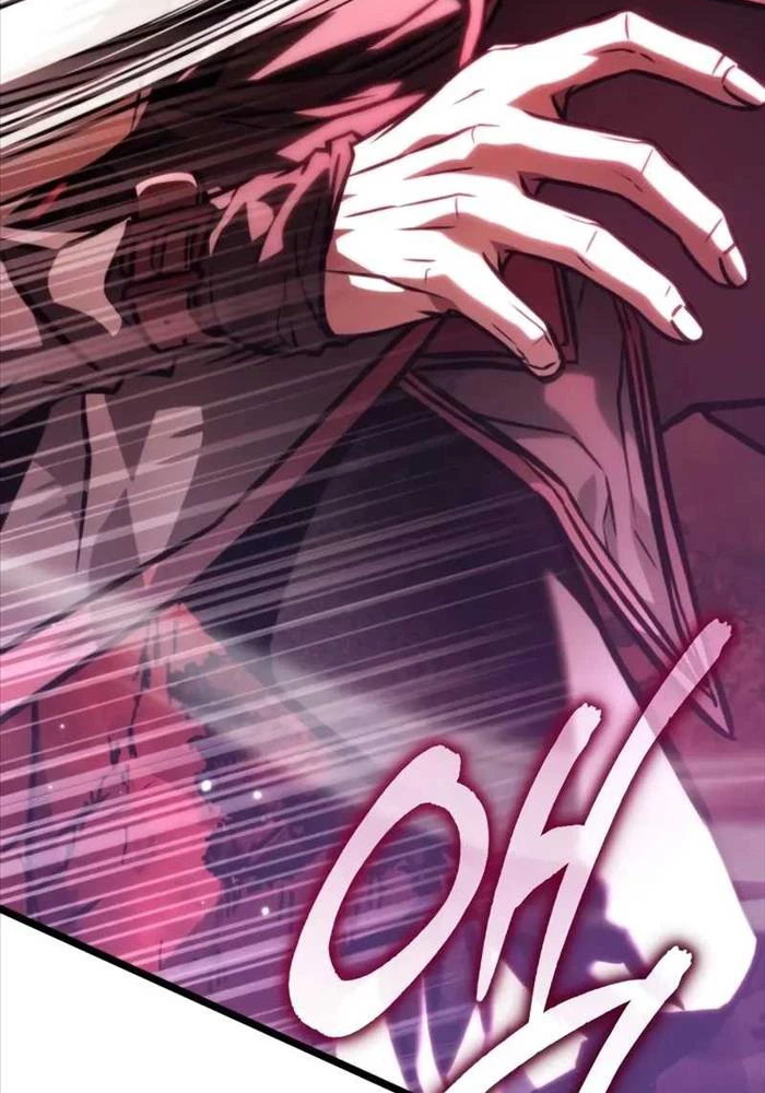 Chiến Binh Hồi Quy Chapter 54 - Trang 4