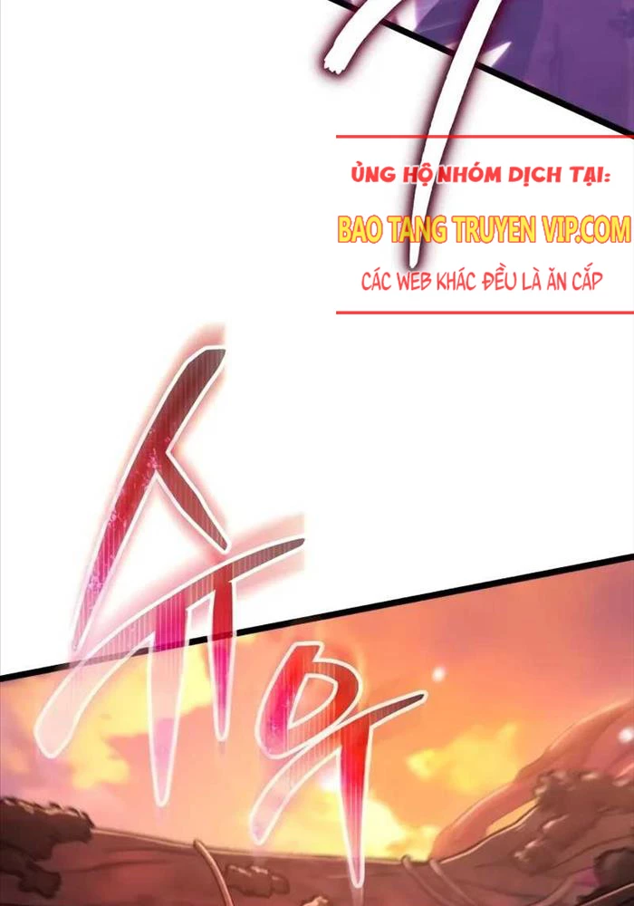 Chiến Binh Hồi Quy Chapter 54 - Trang 4