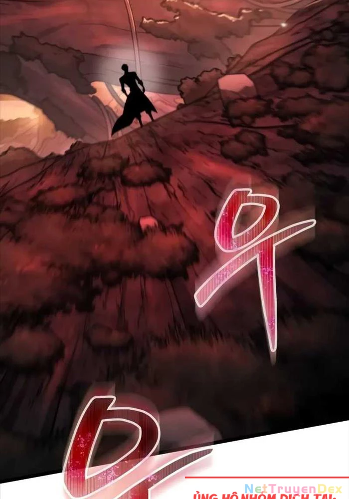 Chiến Binh Hồi Quy Chapter 54 - Trang 4