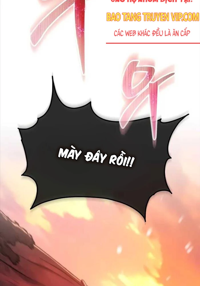 Chiến Binh Hồi Quy Chapter 54 - Trang 4