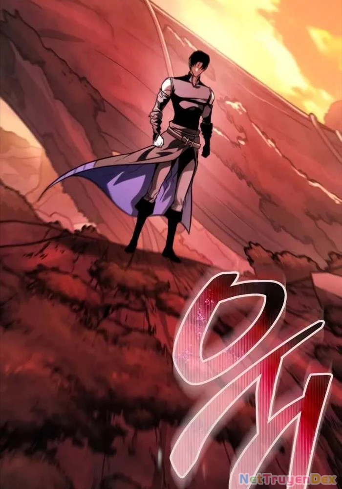 Chiến Binh Hồi Quy Chapter 54 - Trang 4