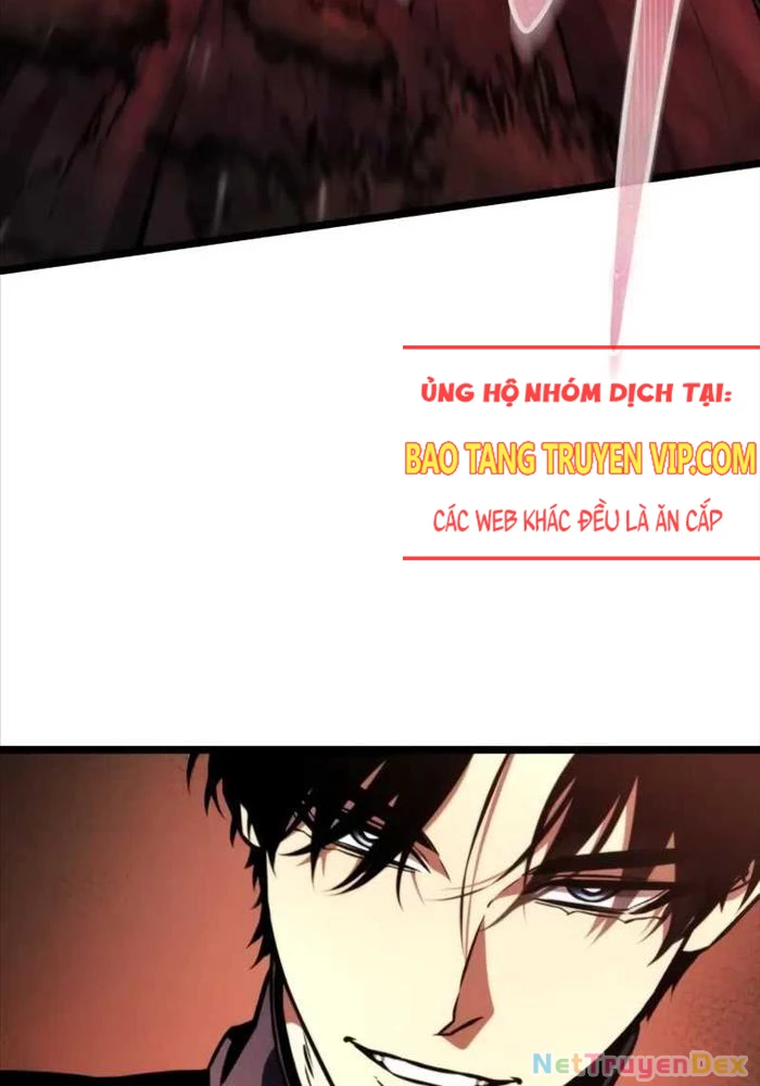 Chiến Binh Hồi Quy Chapter 54 - Trang 4