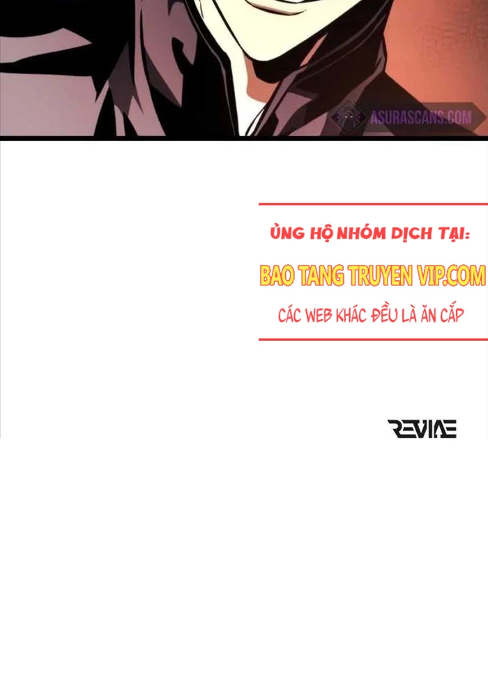 Chiến Binh Hồi Quy Chapter 54 - Trang 4