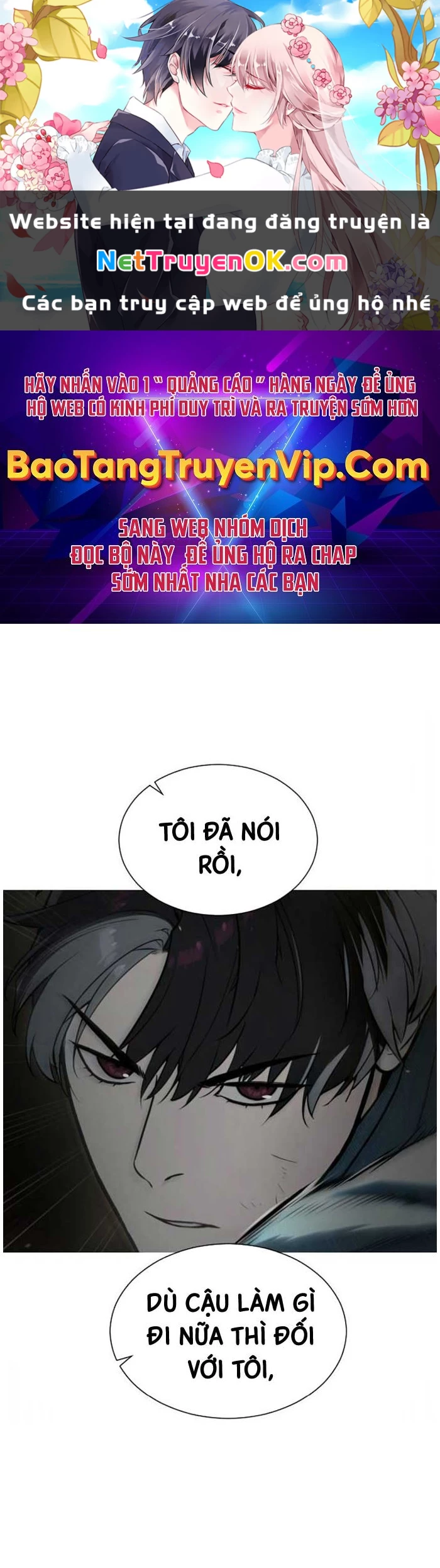 Sát Thủ Peter Chapter 67 - Trang 4