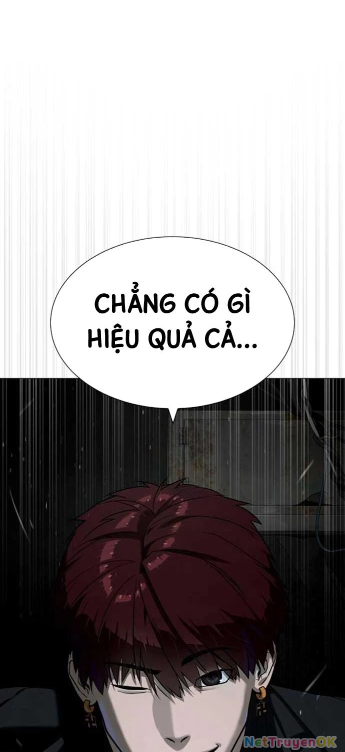 Sát Thủ Peter Chapter 67 - Trang 4