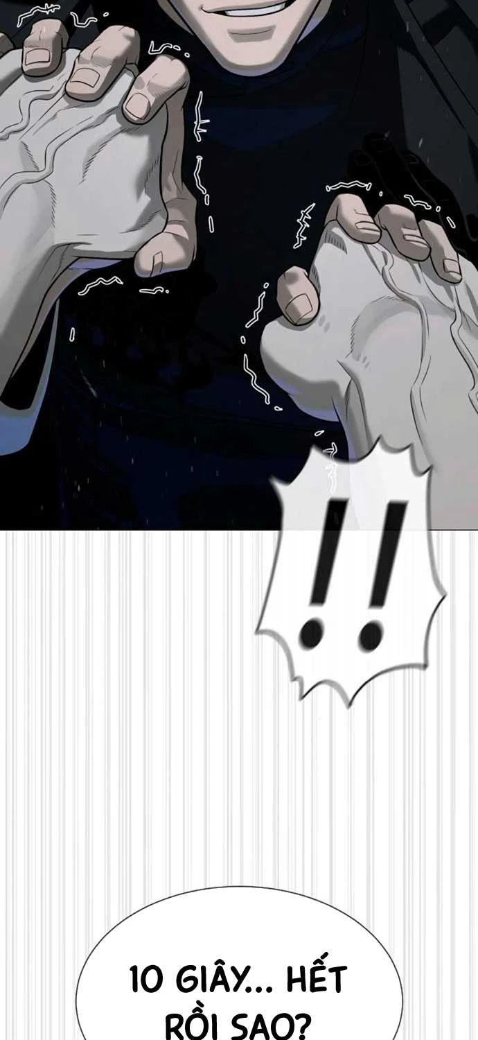 Sát Thủ Peter Chapter 67 - Trang 4