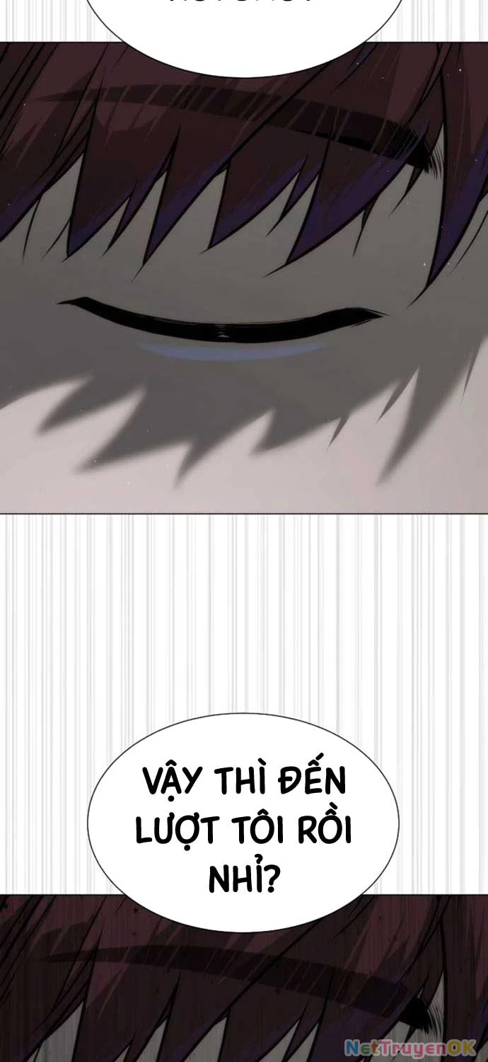 Sát Thủ Peter Chapter 67 - Trang 4