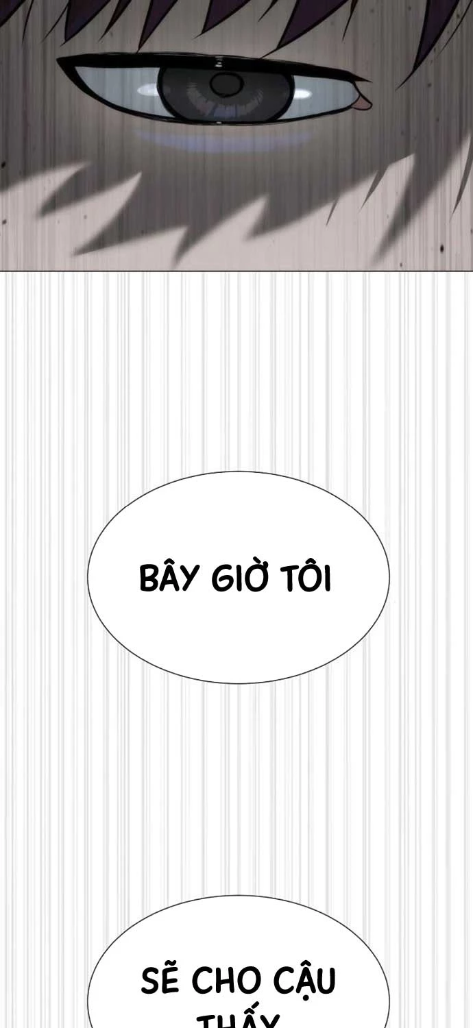 Sát Thủ Peter Chapter 67 - Trang 4