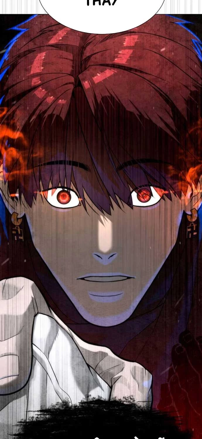 Sát Thủ Peter Chapter 67 - Trang 4