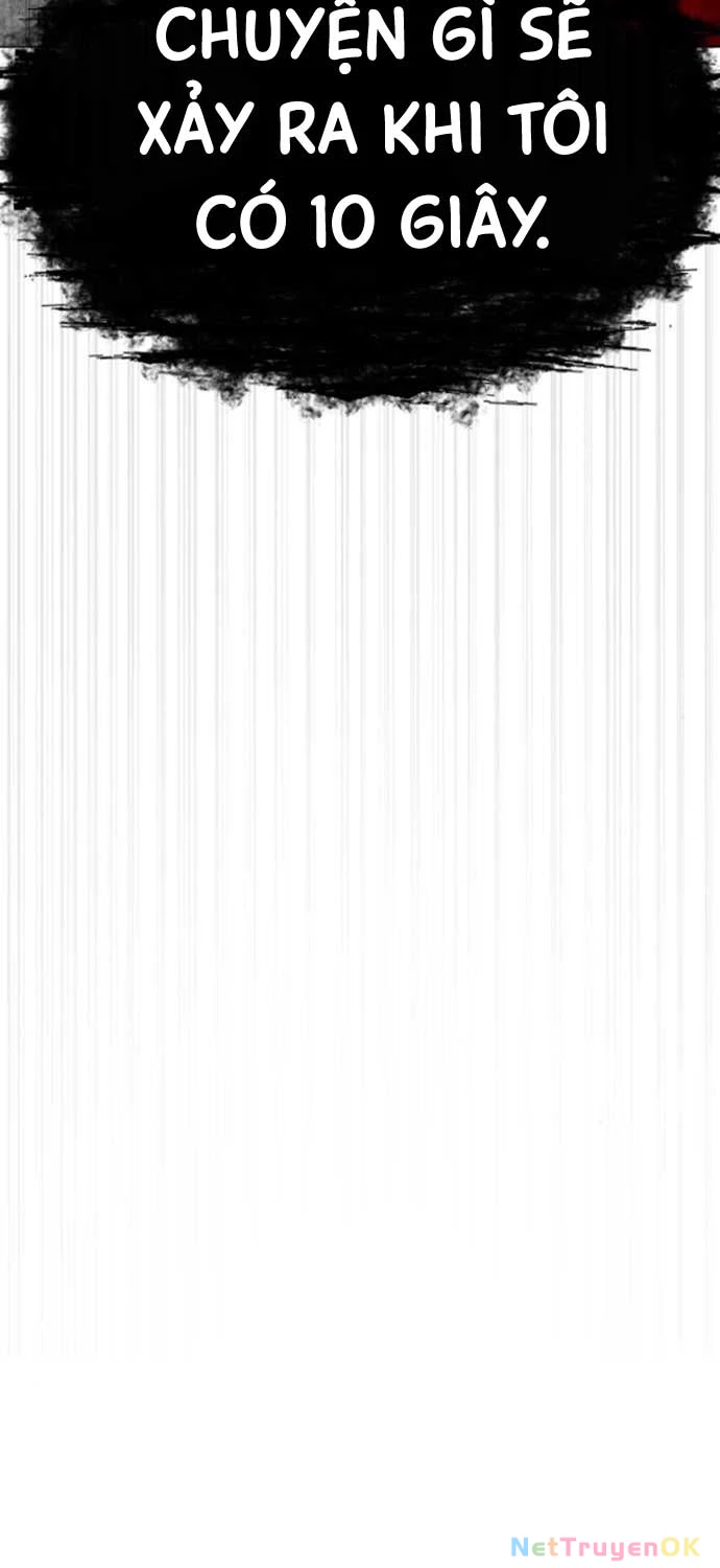 Sát Thủ Peter Chapter 67 - Trang 4