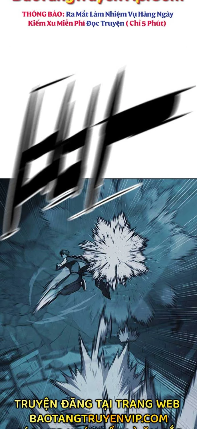 Sát Thủ Peter Chapter 67 - Trang 4