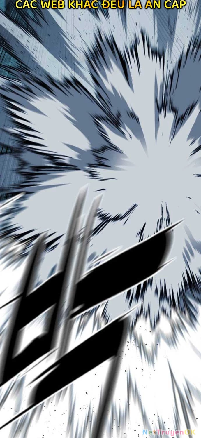 Sát Thủ Peter Chapter 67 - Trang 4