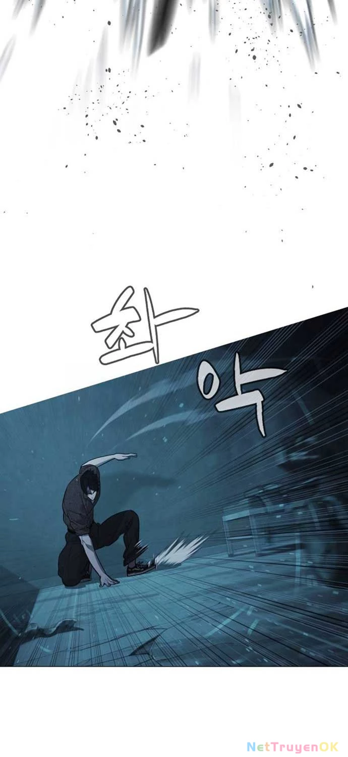 Sát Thủ Peter Chapter 67 - Trang 4