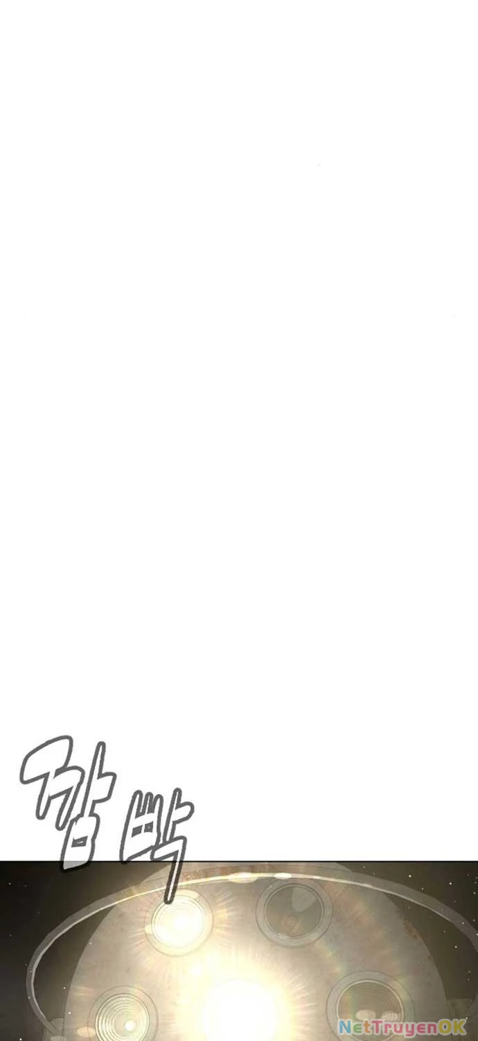 Sát Thủ Peter Chapter 67 - Trang 4