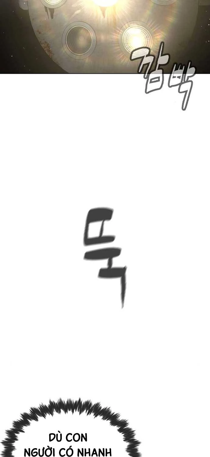 Sát Thủ Peter Chapter 67 - Trang 4