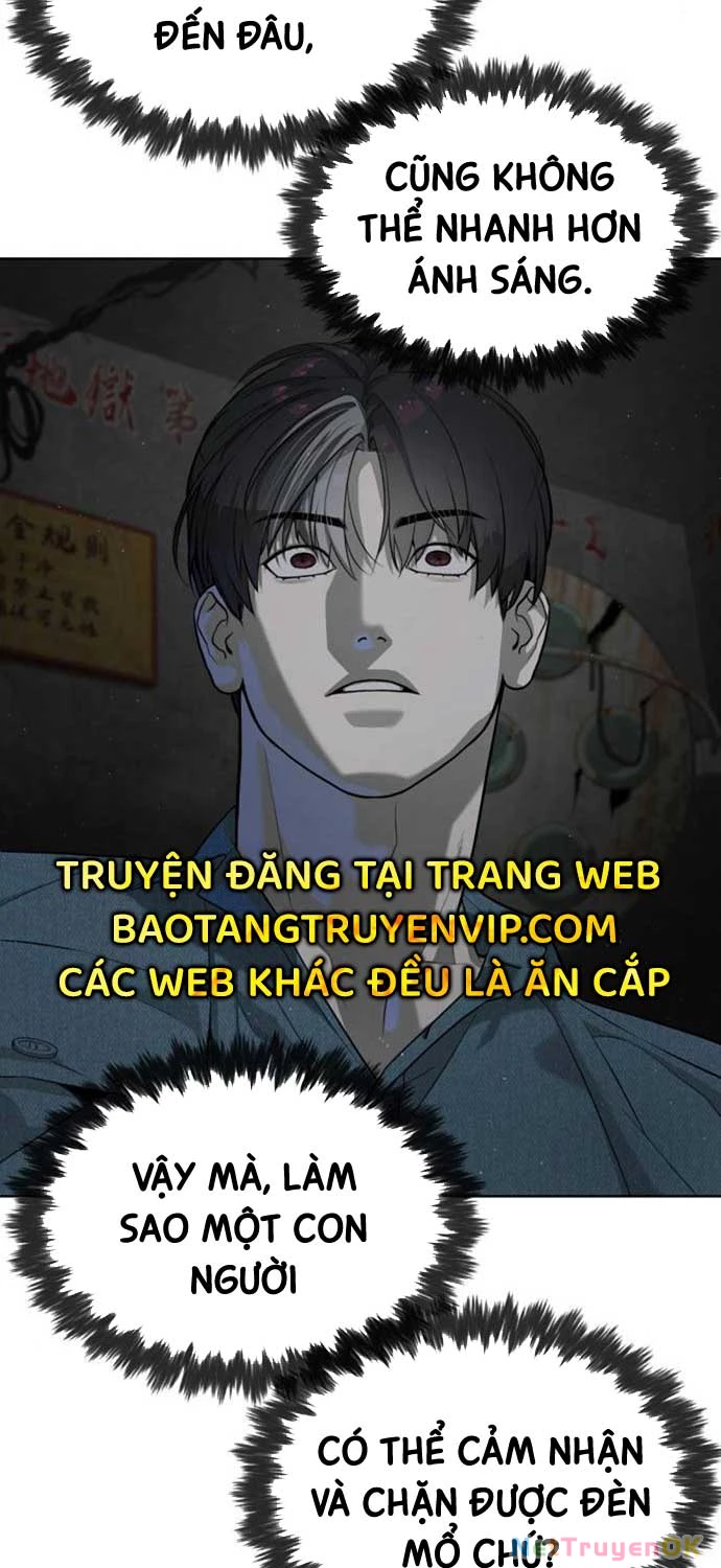 Sát Thủ Peter Chapter 67 - Trang 4