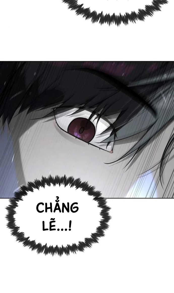 Sát Thủ Peter Chapter 67 - Trang 4