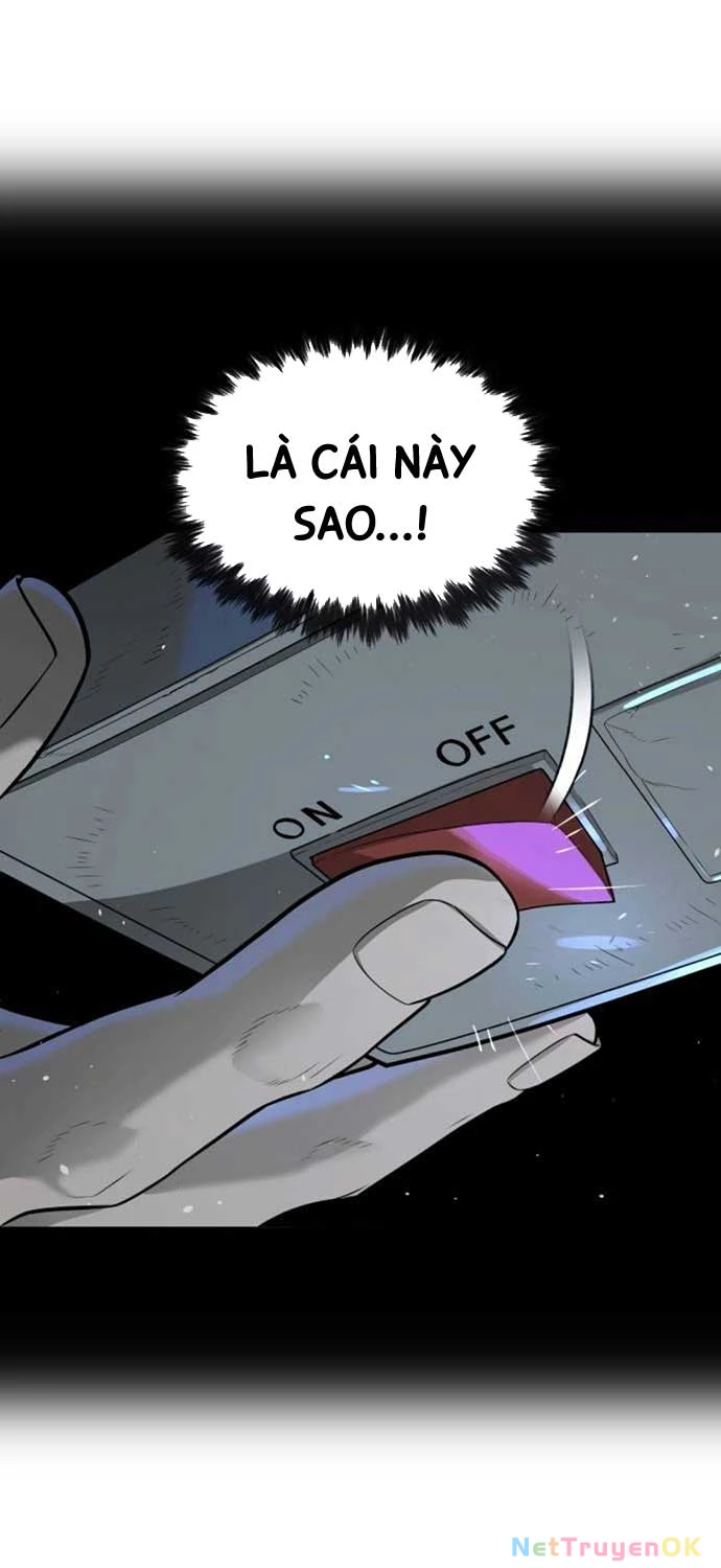 Sát Thủ Peter Chapter 67 - Trang 4