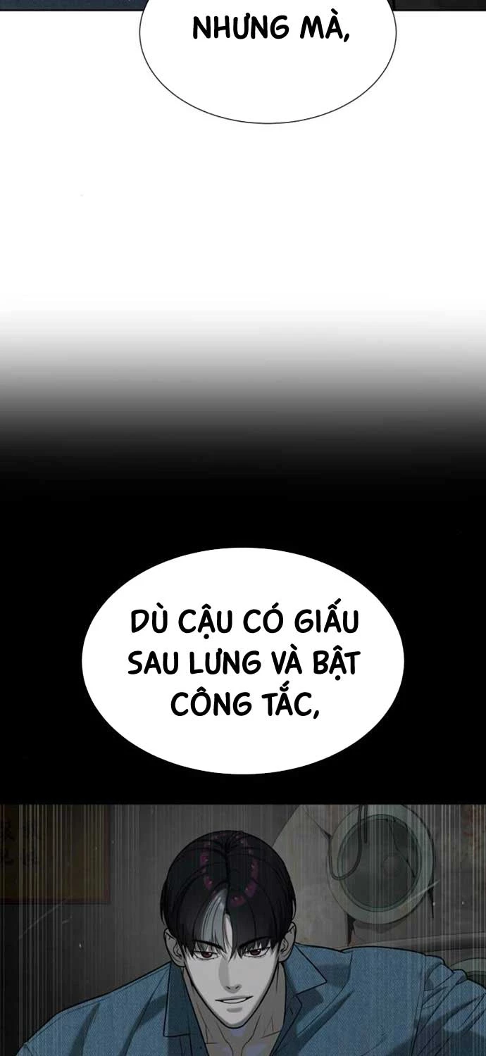 Sát Thủ Peter Chapter 67 - Trang 4