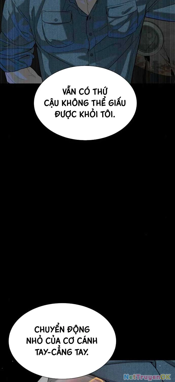 Sát Thủ Peter Chapter 67 - Trang 4