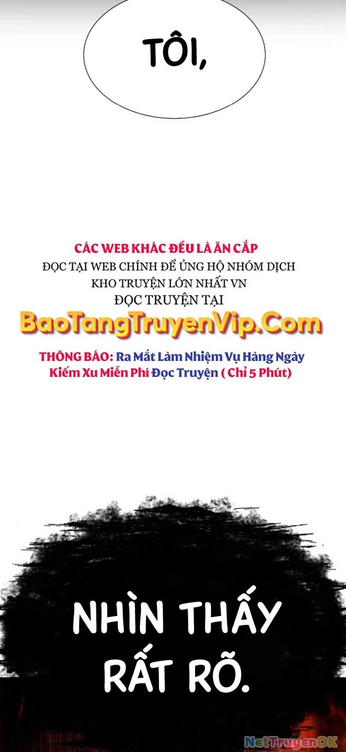 Sát Thủ Peter Chapter 67 - Trang 4