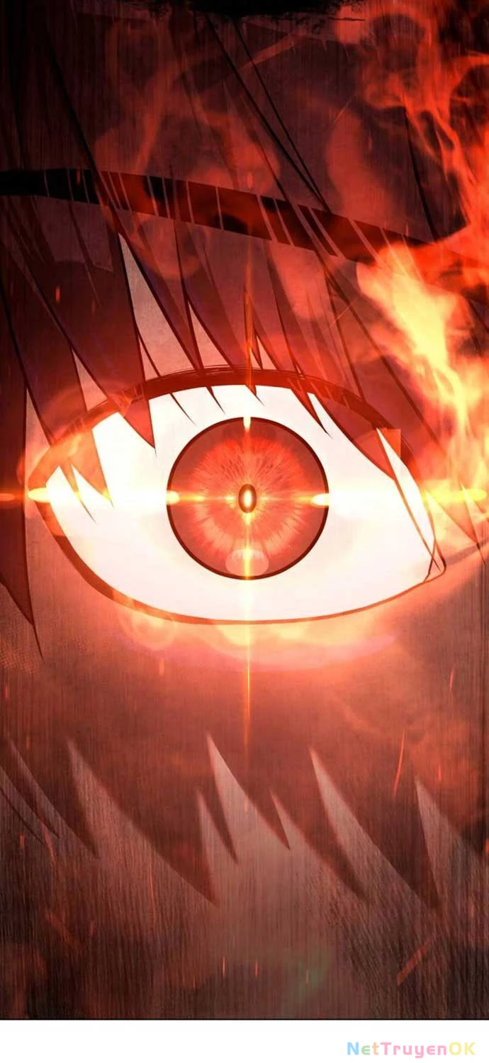 Sát Thủ Peter Chapter 67 - Trang 4