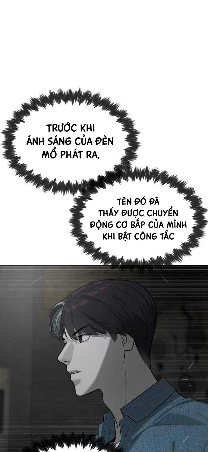 Sát Thủ Peter Chapter 67 - Trang 4