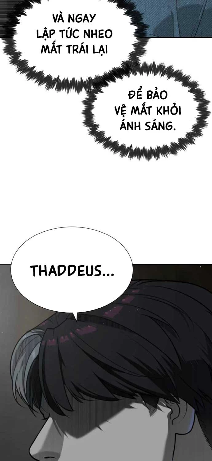 Sát Thủ Peter Chapter 67 - Trang 4