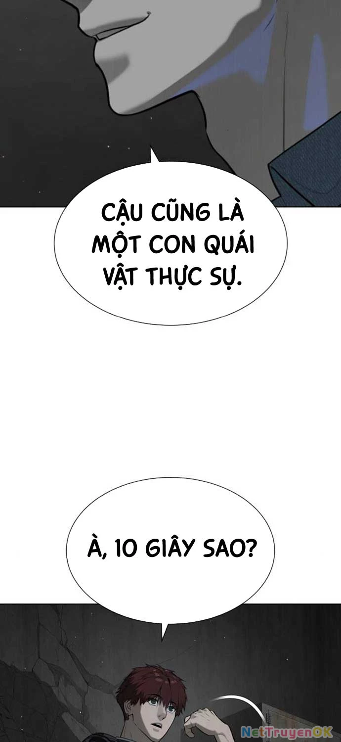 Sát Thủ Peter Chapter 67 - Trang 4