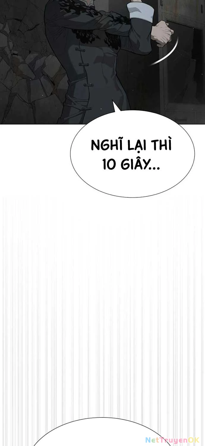 Sát Thủ Peter Chapter 67 - Trang 4