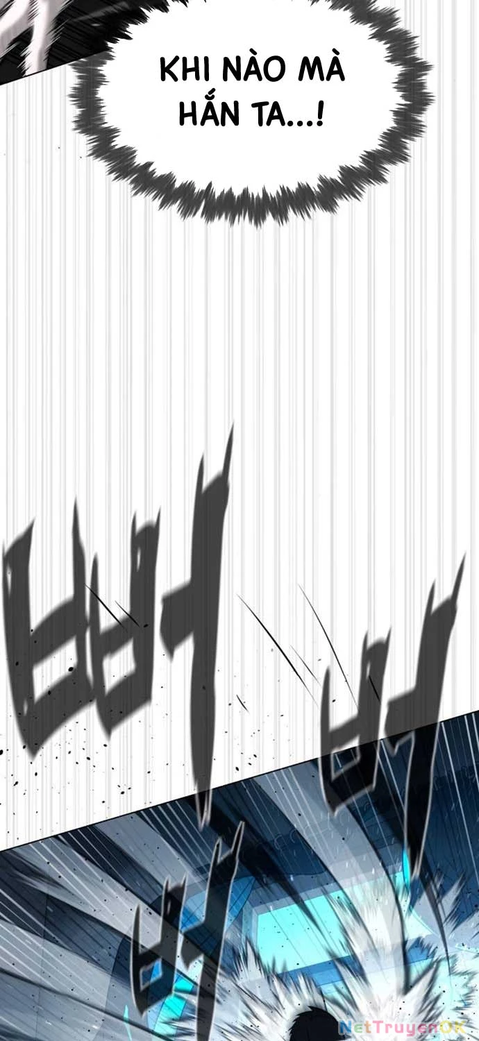 Sát Thủ Peter Chapter 67 - Trang 4