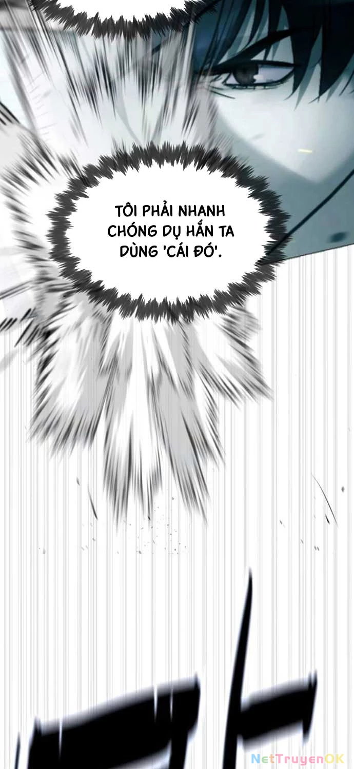 Sát Thủ Peter Chapter 67 - Trang 4