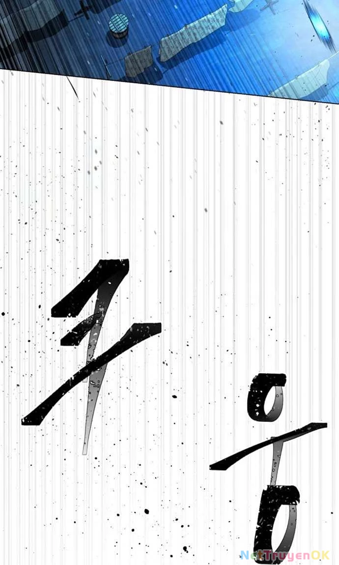 Sát Thủ Peter Chapter 67 - Trang 4