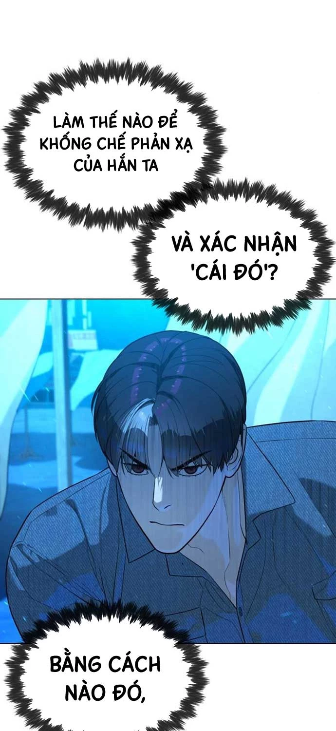 Sát Thủ Peter Chapter 67 - Trang 4