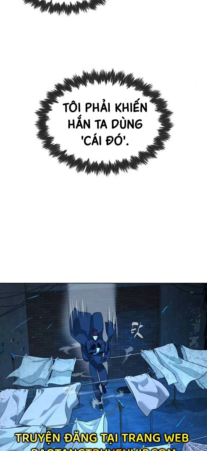 Sát Thủ Peter Chapter 67 - Trang 4