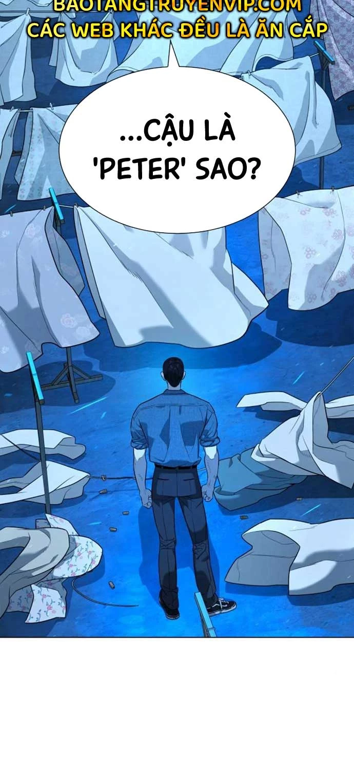 Sát Thủ Peter Chapter 67 - Trang 4