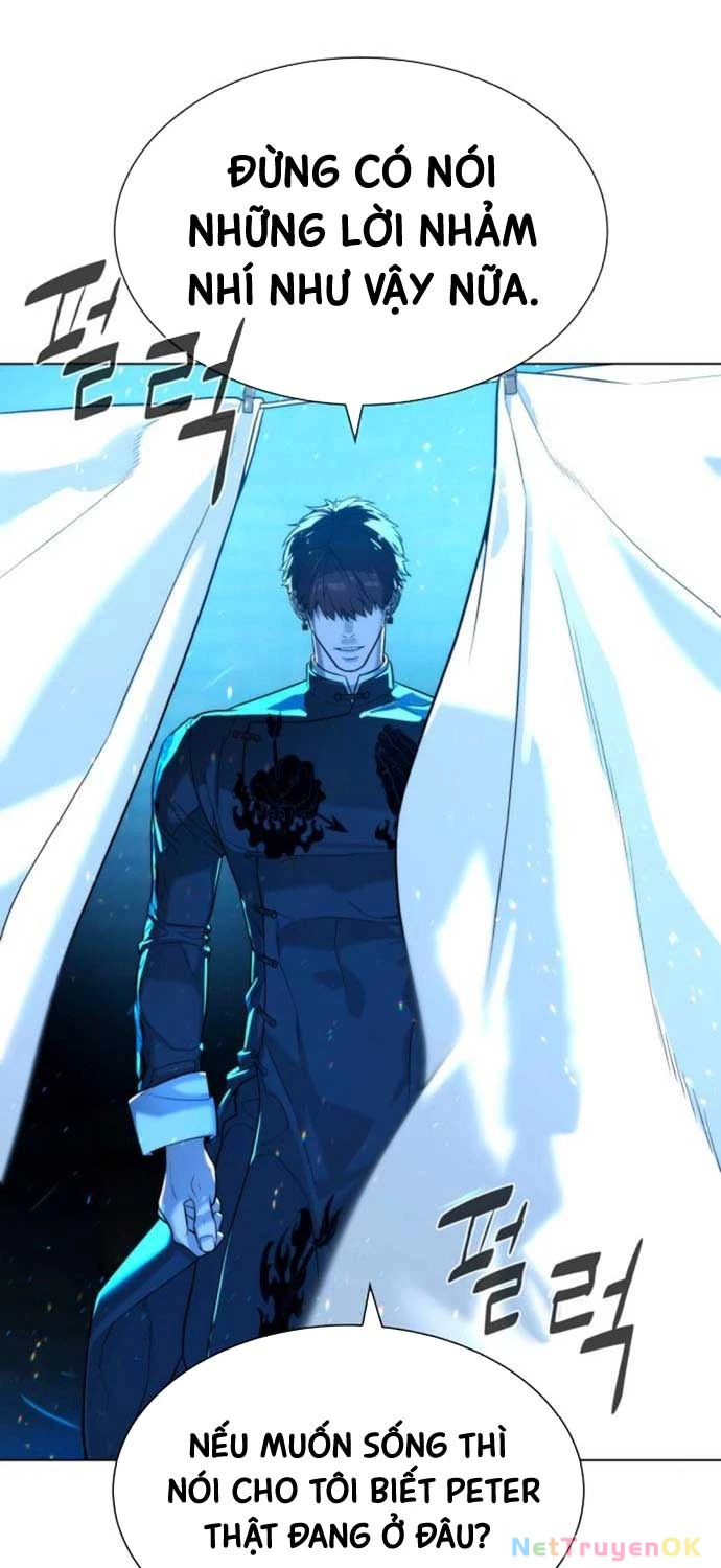 Sát Thủ Peter Chapter 67 - Trang 4