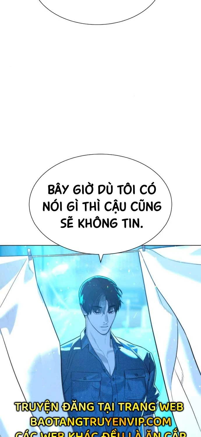Sát Thủ Peter Chapter 67 - Trang 4