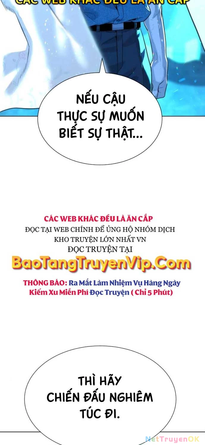 Sát Thủ Peter Chapter 67 - Trang 4