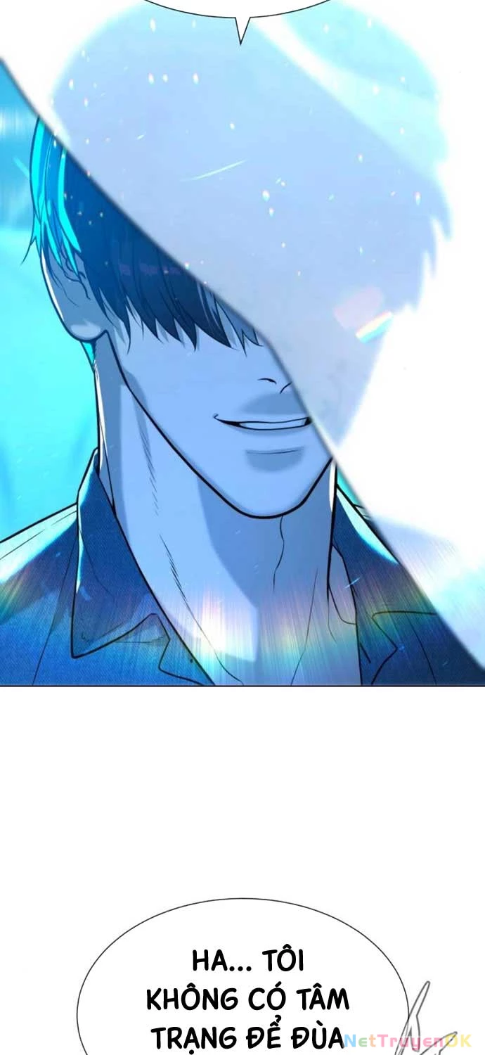 Sát Thủ Peter Chapter 67 - Trang 4