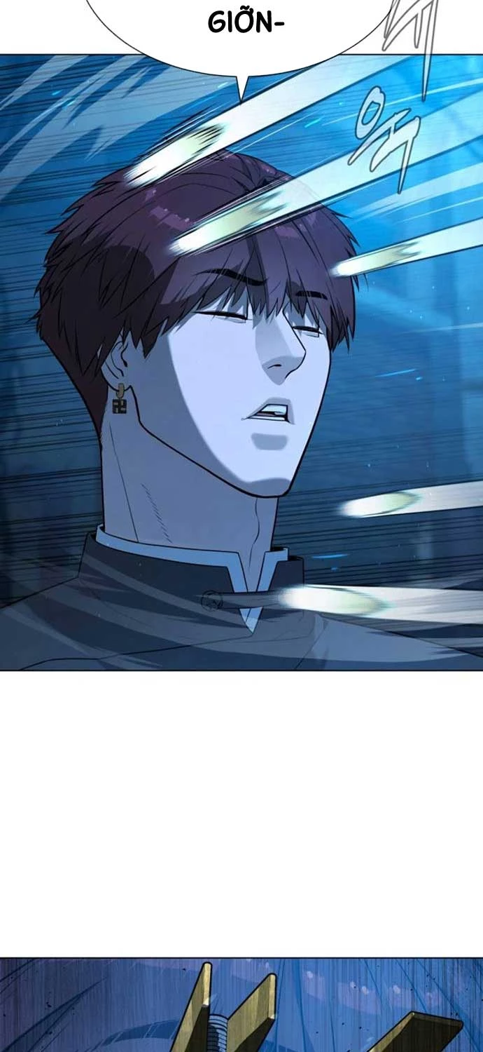 Sát Thủ Peter Chapter 67 - Trang 4