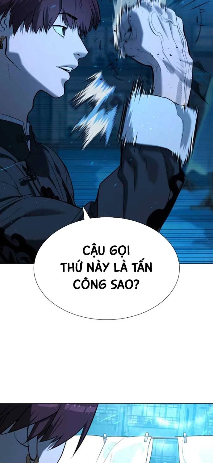 Sát Thủ Peter Chapter 67 - Trang 4