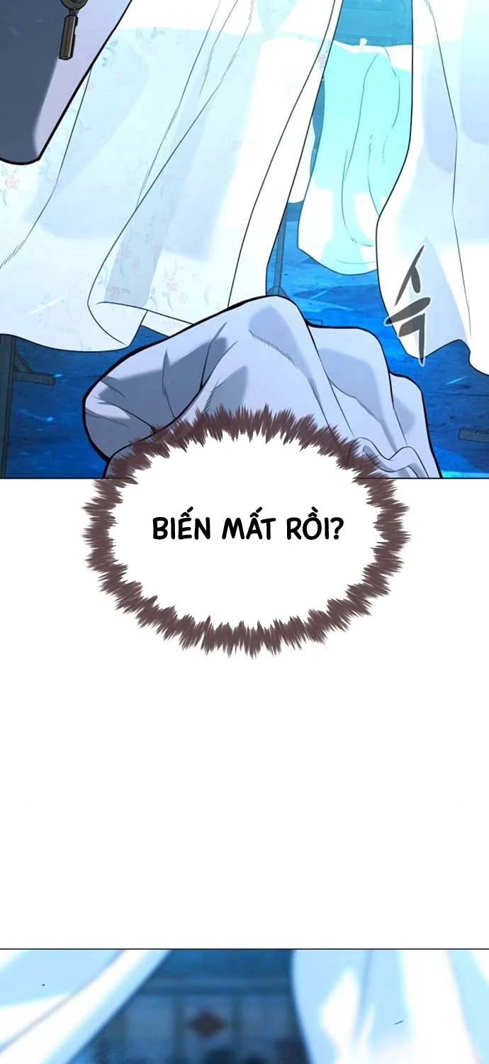 Sát Thủ Peter Chapter 67 - Trang 4