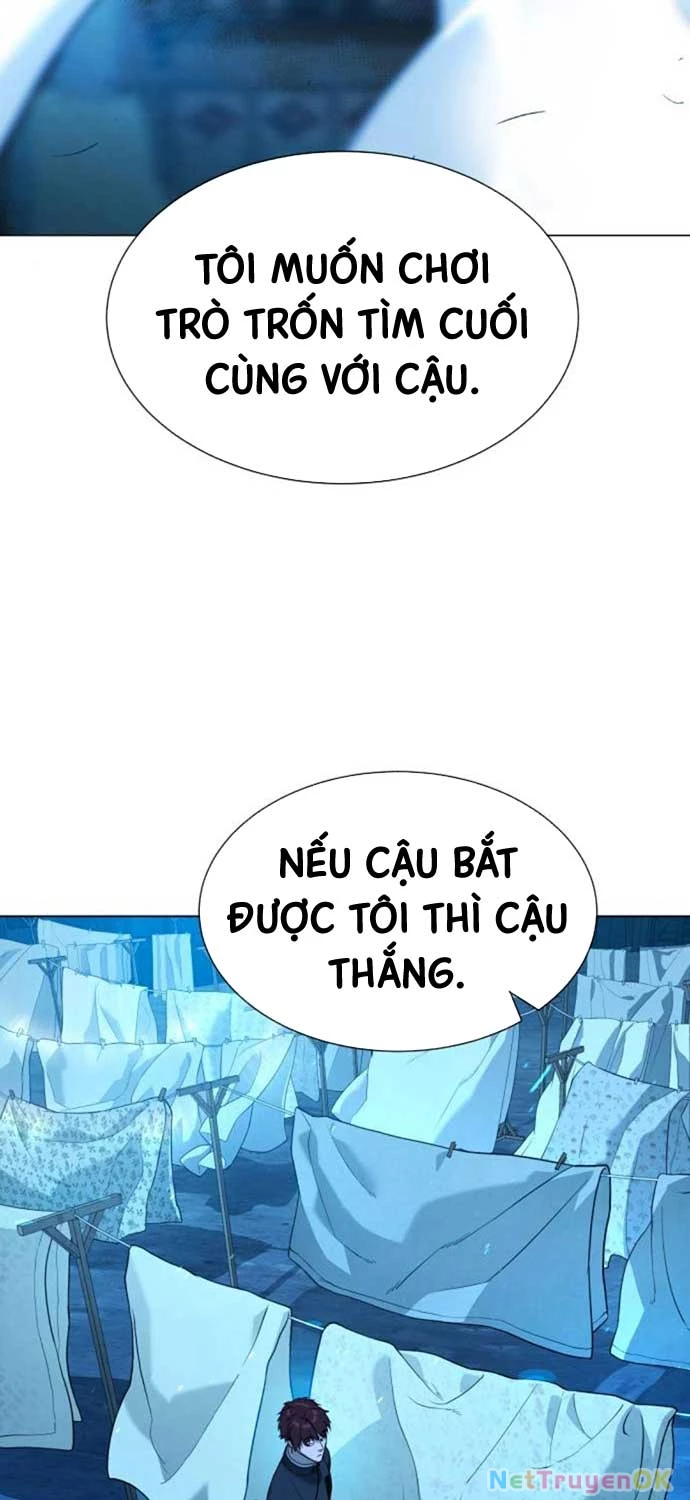 Sát Thủ Peter Chapter 67 - Trang 4