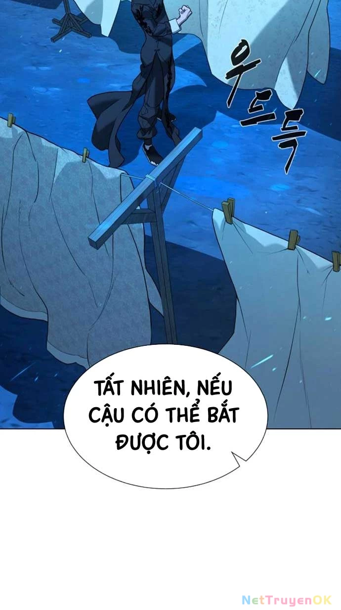 Sát Thủ Peter Chapter 67 - Trang 4