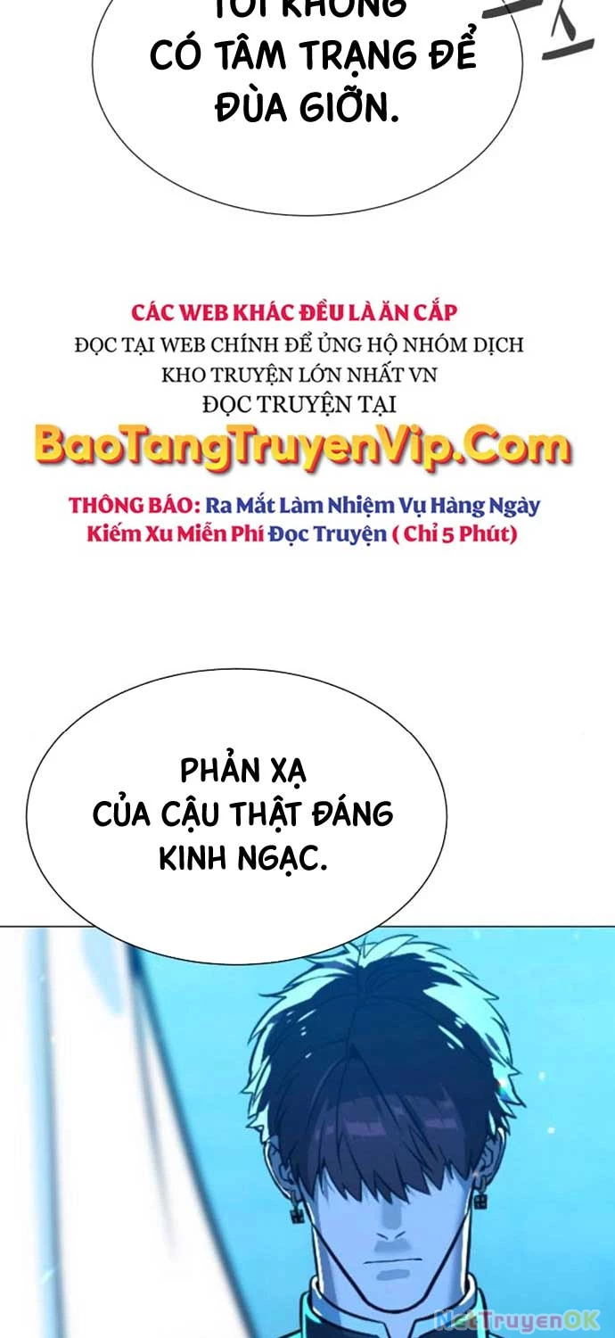 Sát Thủ Peter Chapter 67 - Trang 4