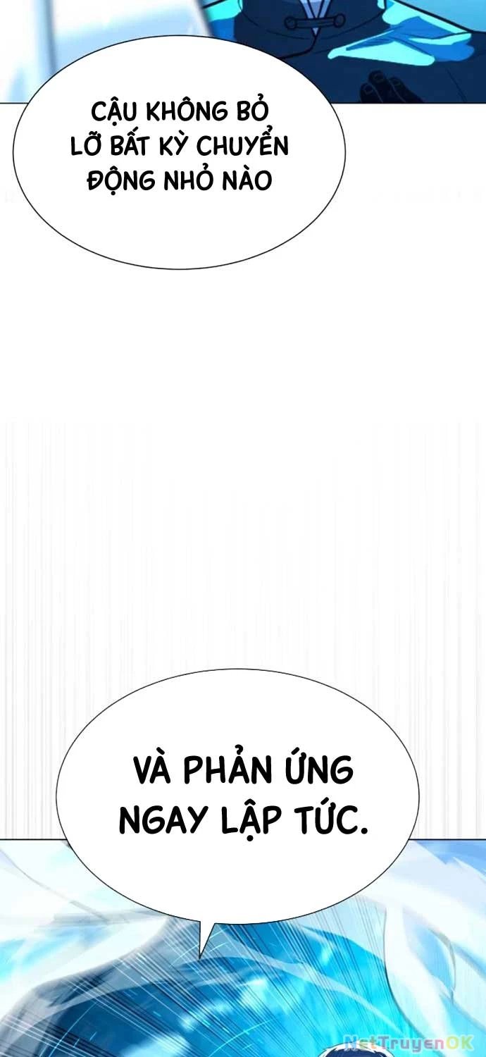 Sát Thủ Peter Chapter 67 - Trang 4