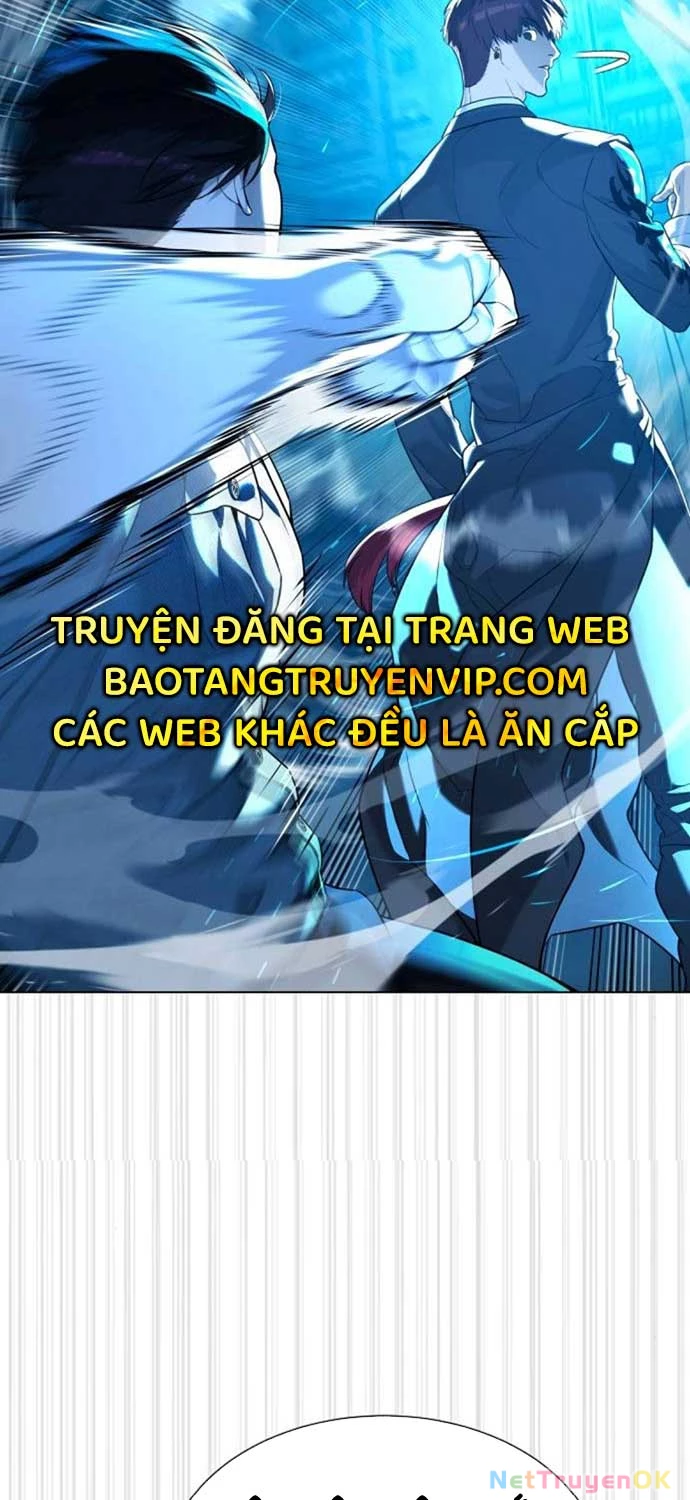 Sát Thủ Peter Chapter 67 - Trang 4