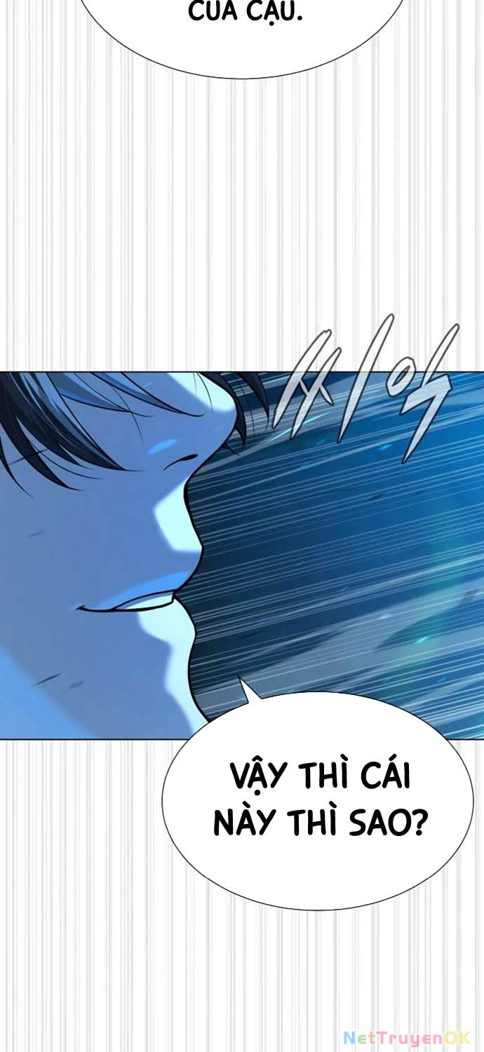 Sát Thủ Peter Chapter 67 - Trang 4